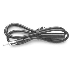 Metra 44-EC144 144-Inch Antenna Extension Cable by Metra