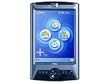 HP iPAQ RZ3715 Pocket PC (English)