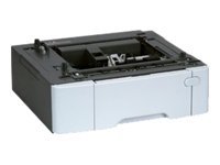 Lexmark Papierzufuehrung 550Blatt C546/X546 Preisvergleich