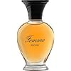 Rochas Femme Eau de Toilette Spray 30ml