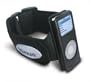 HandStands iSnug Armband for iPod nano 1G (Black)