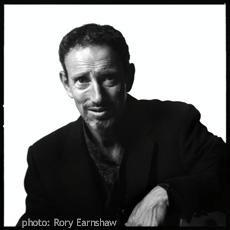 Image de Jonathan Richman