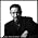 Vignette de Jonathan Richman