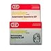 ACETAMIN SUPP 325 MG ***G-W Size: 50
