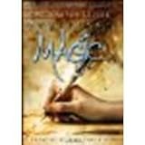 Writing Magic: Creating Stories that Fly by Levine, Gail Carson [HarperCollins, 2006] Hardcover [Hardcover]