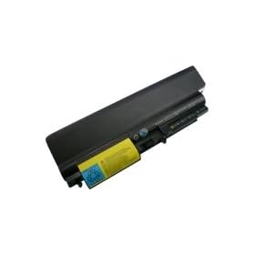 New Original Genuine IBM Lenovo Thinkpad Battery 33++ 43R2499 T400 R400 T61 R61 9 Cell Battery by 