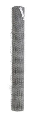KEYSTONE STEEL WIRE 78711 RED BRAND POULTRY NETTING 4'x50'