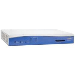 Click here to buy OPTI-6100 Hfanm Fan Kit by ADTRAN.