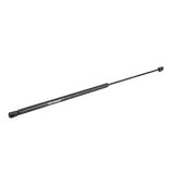 #C769 3B0823359C 02-05 VW Passat Front Hood Strut Support 02 03 04 05 by Power Pro