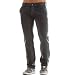 Armani Exchange Grey Wash Slim Fit