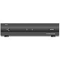 XANTECH PA435X 4-Channel 35-Watt Amplifier