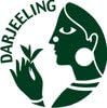 Darjeeling Full Leaf Pyramid Tea Bags, 20 Tea Bags