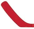 Red Replacement Blade For Gy113