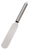 EE�X�C�[�c �X�e�����X�� �p���b�g�i�C�t 31cm D-4744