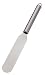 EE�X�C�[�c �X�e�����X�� �p���b�g�i�C�t 31cm D-4744