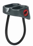Mammut Fuse Belay Device (Assorted Colors)