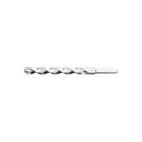 ユニカ 振動用ドリルBタイプ(パック) 2.6×85mm【B2.6X85BP】(3879941)