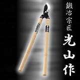 �L�����R�쑾�}����HT-2300