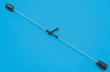 Esky Lama II V4 Replacement Stabilizer Set Esky Lama II V4 Replacement Stabilizer Set
