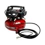 Porter-Cable C2002 Oil-Free UMC Pancake Compressor