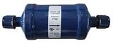 Industrial Grade 6AWR4 Automotive Reclaim Filter/Dryer, R134a