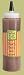 Peach Fruit Sauce - 10.2 Oz. (289G) In Retro Squeeze Bottle