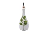 21omaiqfyEL. SL160  Certified International Culinary Herbs 30 ounce Oil Bottle