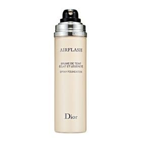 Dior DiorSkin AirFlash Spray Foundation