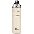 Dior DiorSkin AirFlash Spray Foundation