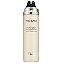 Dior DiorSkin AirFlash Spray Foundation