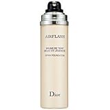 Dior DiorSkin AirFlash Spray Foundation