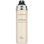 Dior DiorSkin AirFlash Spray Foundation