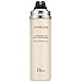 Beauty : Dior DiorSkin AirFlash Spray Foundation