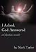 I Asked, God Answered: A Columbine Miracle