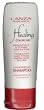 L'ANZA Healing ColorCare Color-Preserving Shampoo, 1.7 fl. oz.