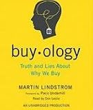 Buyology