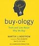 Buyology