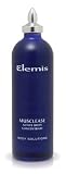 elemis musclease active body concentrate