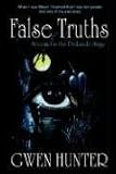 False Truths