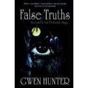 False Truths