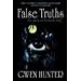 False Truths