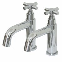 Elements of Design Roman Filler ES8271EX