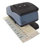 Electric Time Recorder,4-7/8"x5"x7-1/2",WE