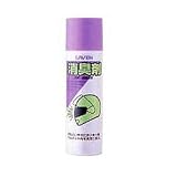 ���x���F���L��.100ml