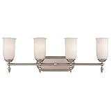 21omgBkRxXL. SL160  Buy Bath Bar Light