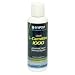 Liquid L-Carnitine 1000-MRM, 1000mg 16oz