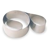 Belt,Replacement Abanaki BT2S-0030