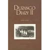Durango Diary 2