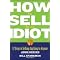 Business Books to Give you a Competitive Advantage