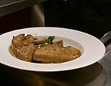 D'Artagnan Artisan Foie Gras, Fresh